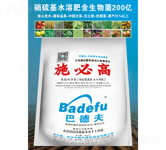 ������⛷ʣ�������ι�ˮ�_�÷ʣ�-��˹��