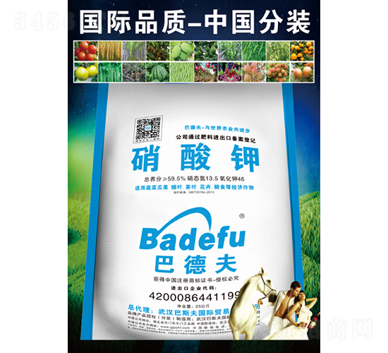 59.5%�����-��˹��