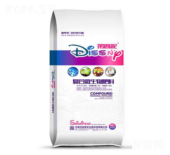 ��(f��)��΢�������-������-ʷ���S