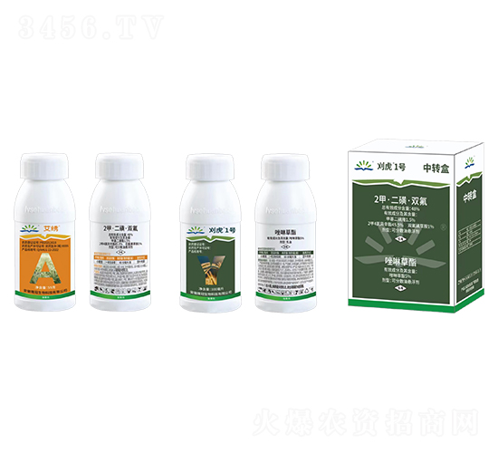 48%2�ס����ǡ��p��+5%��������-�׻�1̖(h��o)-¡������