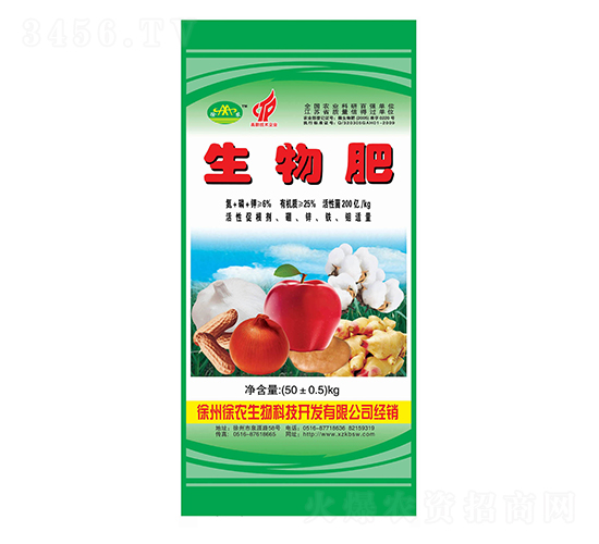 �����-�������