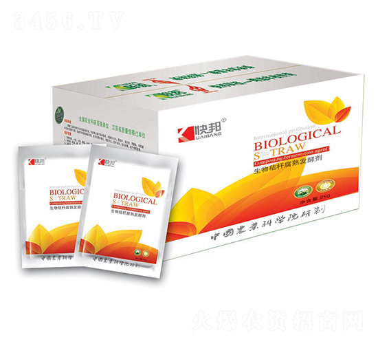 ����ն��l(f��)�͸��섩-�������