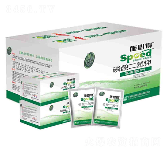 ��������-ʩ�ص�-�������