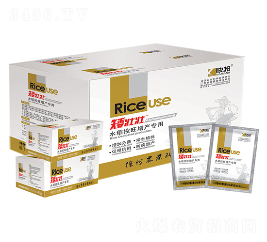 ˮ���������a(ch��n)���ð��щ�-�������