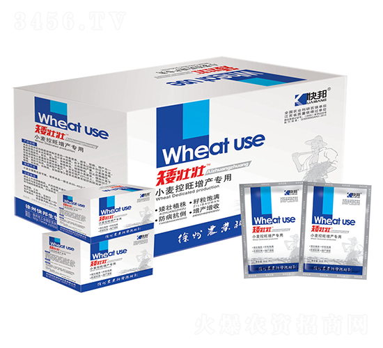 С���������a(ch��n)���ð��щ�-�������