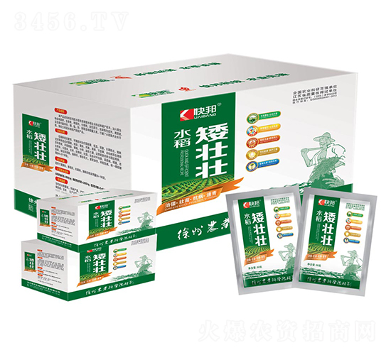 ˮ����(zhu��n)�õ��щ�-�������