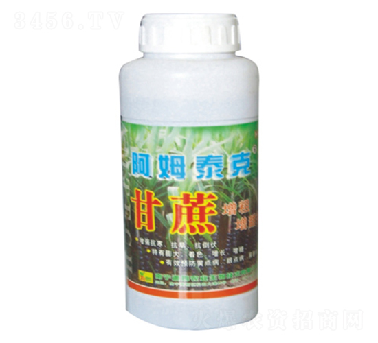 ��������������-��ķ�r(n��ng)�I(y��)