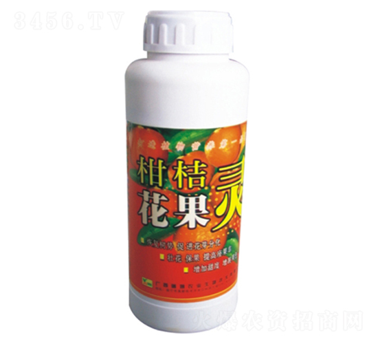 �̽ۻ����`-��ķ�r(n��ng)�I(y��)