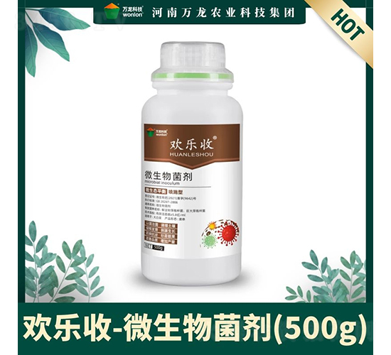 ΢���������500g��-�g����-�f���Ƽ�