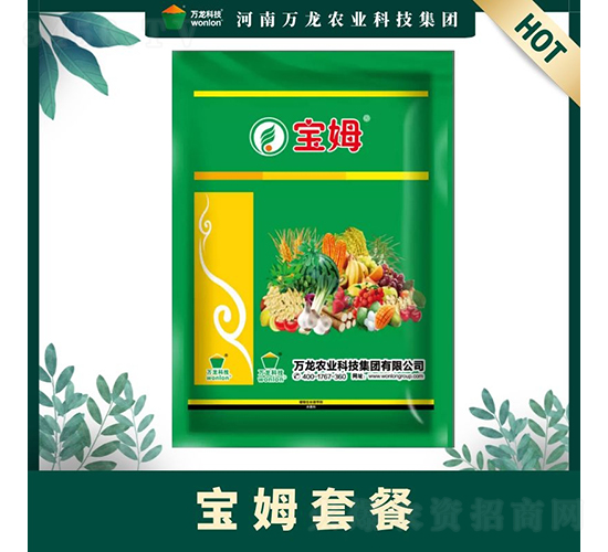 ��ķ�ײ�-�f���Ƽ�