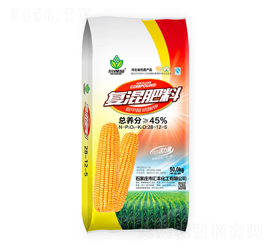 ���ȩ����⛏�(f��)�����28-12-5-����ؐ-�R�S����