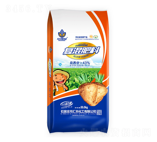 �ߝ������⛏ͻ����16-10-17-����ؐ-�R�S����