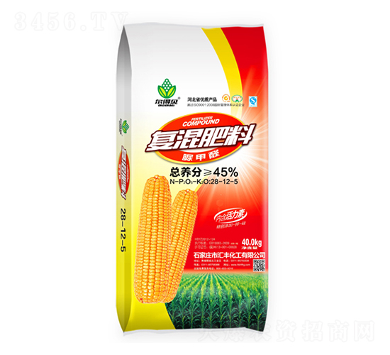 ���ȩ��(f��)�����28-12-5-����ؐ-�R�S����