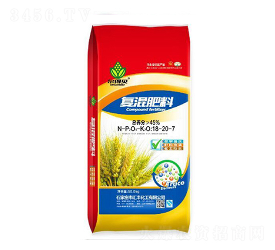 С����(f��)�����18-20-7-����ؐ-�R�S����