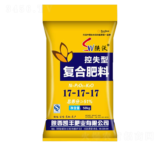 ��ʧ�͏�(f��)�Ϸ���17-17-17-�P�S�ʘI(y��)