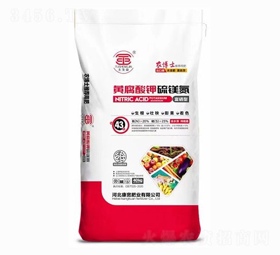 �S�������V��-�����ʘI(y��)