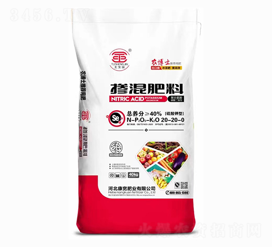 �������20-20-0-�����ʘI(y��)