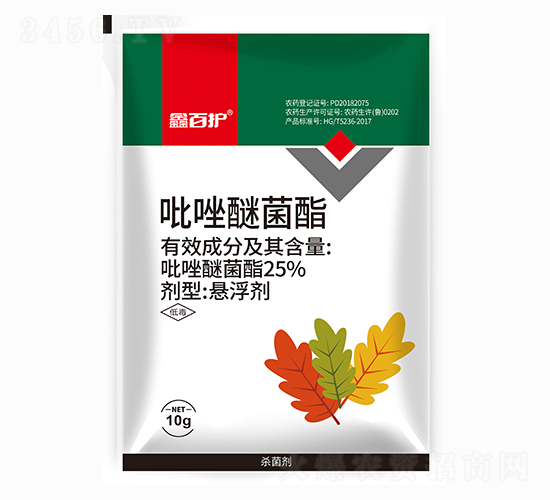 25%�����Ѿ���-�ΰ��o(h��)