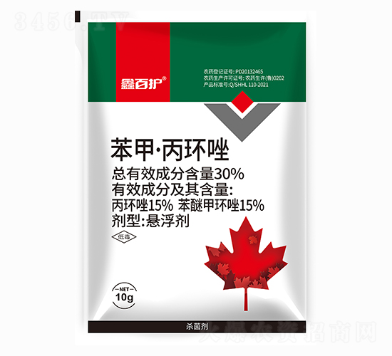 30%���ס����h(hu��n)��-�ΰ��o