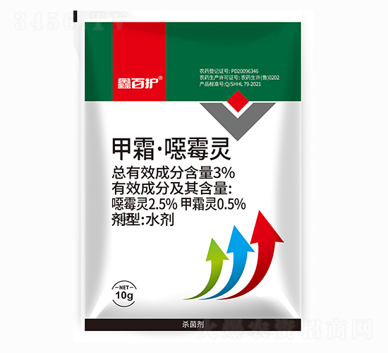 3%��˪���fù�`-�ΰ��o(h��)