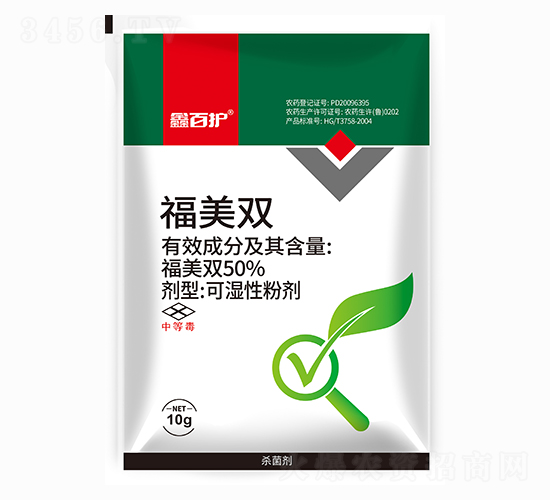 50%�����p-�ΰ��o(h��)