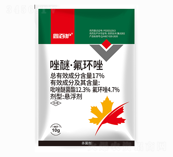 17%���ѡ����h(hu��n)��-�ΰ��o