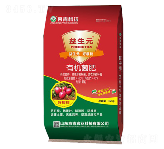 ���Ҍ����ЙC(j��)����-����Ԫ-����Ƽ�