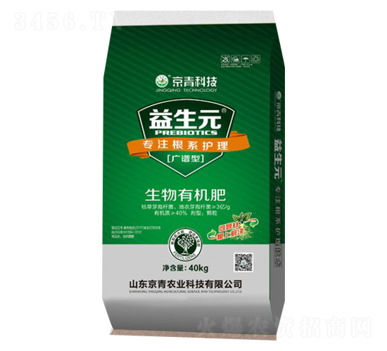 �V�V�������ЙC(j��)��-����Ԫ-����Ƽ�