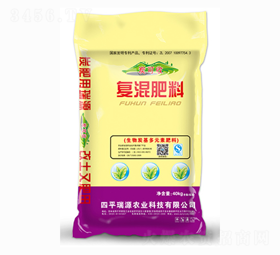 ̿���Տͻ����-��Դ�r(n��ng)�I(y��)