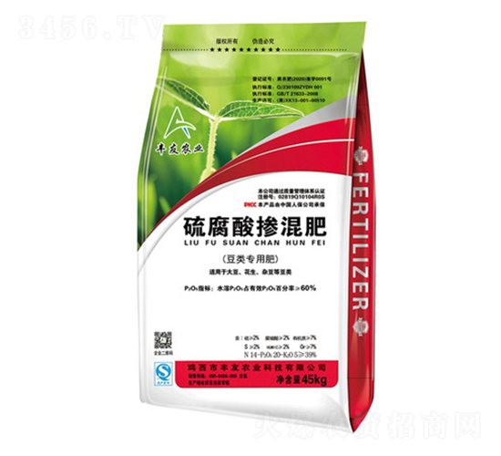 ���(l��i)��(zhu��n)�����ᓽ���-�S���r(n��ng)�I(y��)