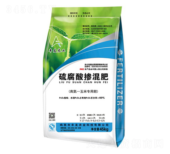 �ߵ����׌������ᓽ���-�S���r(n��ng)�I(y��)