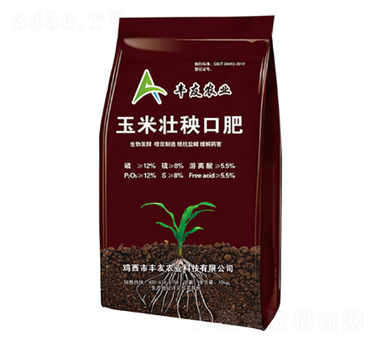 ���׉����ڷ�-�S���r(n��ng)�I(y��)