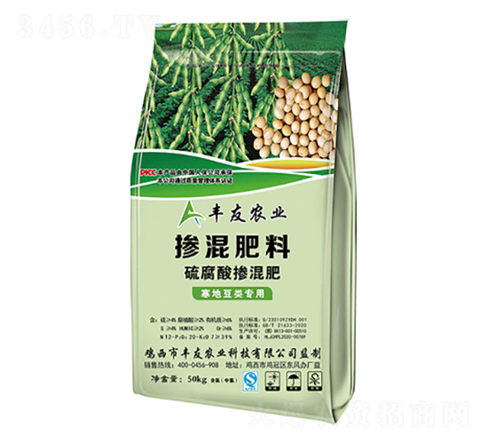 ���ض�������ᓽ���-�S���r�I(y��)