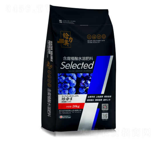 ���ь��ú���ֲ��ˮ�ܷ���15-0-5-�W���o