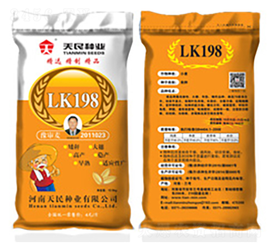 ��(gu��)���m��198��LK198�S����-С���N��-����N�I(y��)