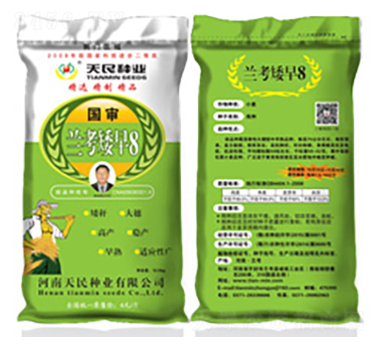 �����m������8���G�T�^(q��)��G����-С���N��-����N�I(y��)