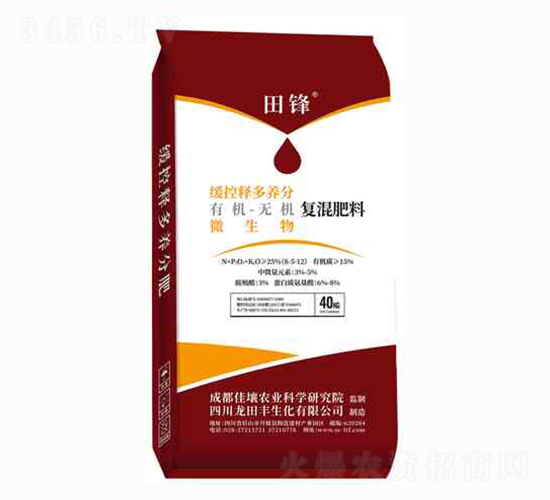 �ЙC(j��)�o�C(j��)��(f��)���8-5-12-��?zh��)��S