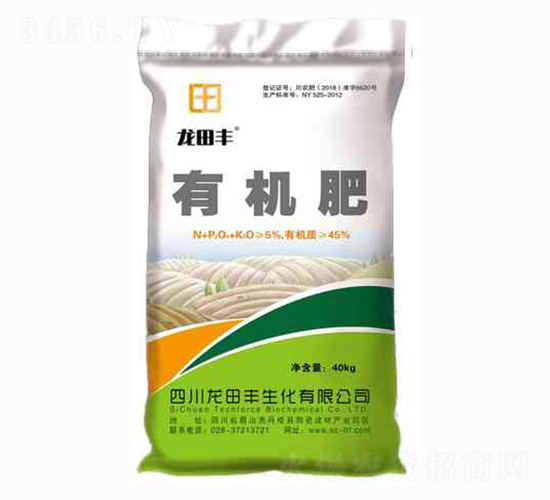 ��ֲ��Դ�ЙC��-��?zh��)��S