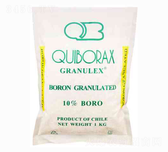 ��΢��Ԫ�ط���-ʮ���w��-��?zh��)��S