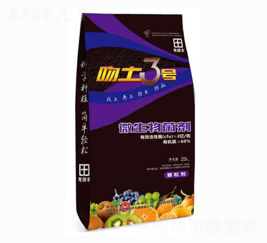 ΢�������-����3̖-��?zh��)��S