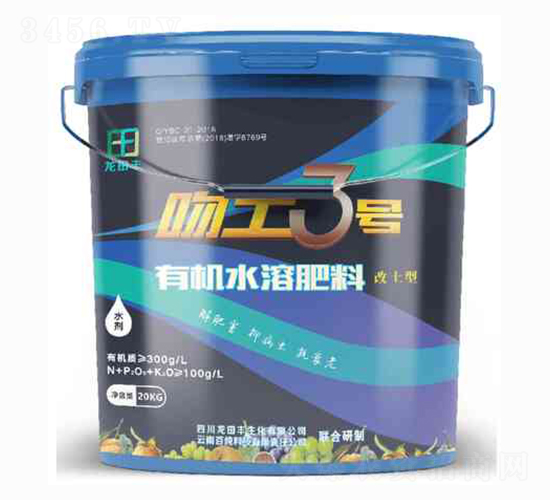 �ɛ_ʩ��ȫ�I�B(y��ng)�ЙC�ʣ������ͣ�-��?zh��)��S