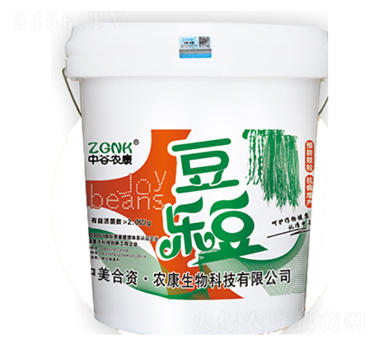 �����(l��i)���(zhu��n)�ô��v���L(zh��ng)���a(ch��n)�C���{(di��o)�턩-����(l��)��-�й��r(n��ng)��