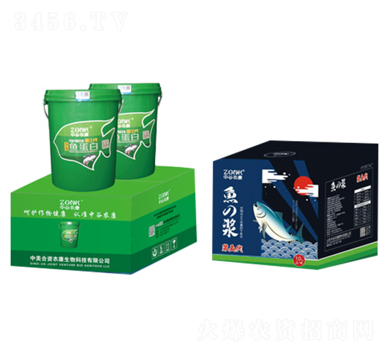 �~�{����-�й��r(n��ng)��