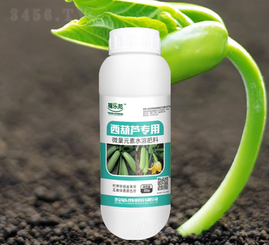 ΢��Ԫ��ˮ�ܷ���-�����J����-����(l��)��