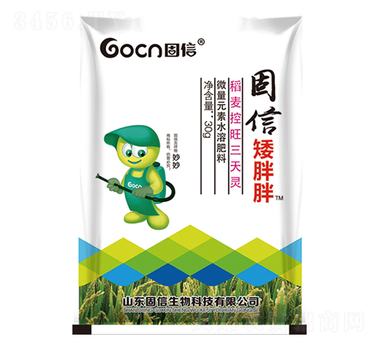 �������������`-������-����