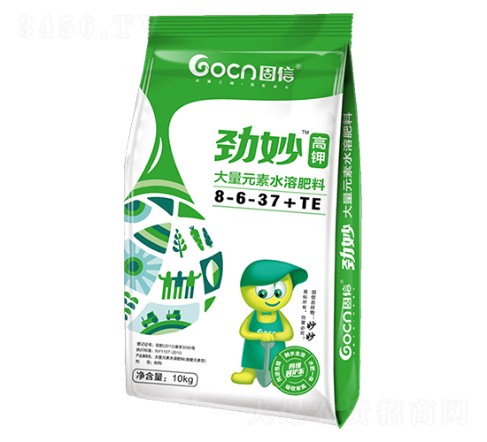 ����Ԫ��ˮ�ܷ�8-6-37+TE-����-����