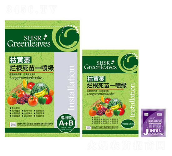 ���Sή��������һ���G-ʥ�ϝ�