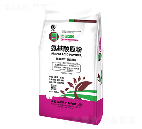 10kg������ԭ��-�����r(n��ng)