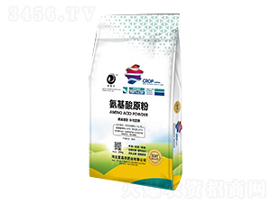 ������ԭ��-�����r(n��ng)