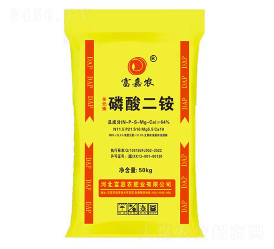 ��Ԫ��������@-�ǝ�(r��n)����